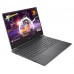 HPP-VICTUS 15-FA2707NS 32GB